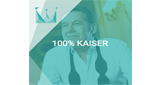 SchlagerPlanet - 100% Kaiser