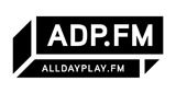 AllDayPlay.FM