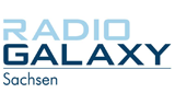 Radio Galaxy Sachsen Sachsen 