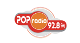 POPradio