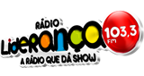 Rádio Liderança FM Jaguarari 103.3 MHz