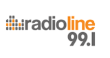 Radio Line