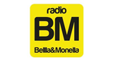 Radio Bella & Monella