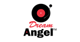 Dream Angel FM