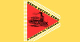 Rádio Estaca Zero