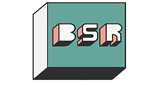 BSR