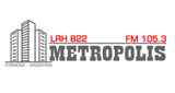 Radio Metropolis