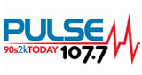 107.7 Pulse FM