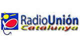 Radio Unión Catalunya