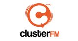 Cluster FM