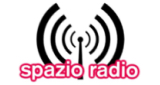 Spazio Radio