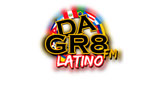 Dagr8fm Latino