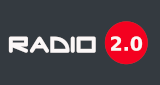 Radio 2.0