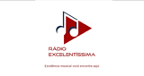 Rádio Excelentíssima