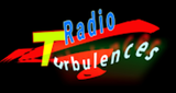 Radio Turbulences