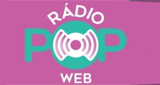 Rádio Pop Web