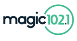 Magic 102.1