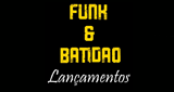 Lançamentos  Funk e Batidão