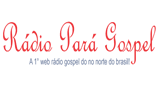 Rádio Pará Gospel