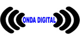 Onda Digital