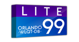 LITE 99 WLQT-DB