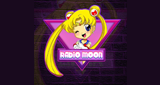 Radio Moon