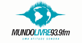 Mundo Livre FM