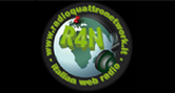 Radioquattronetwork Trieste