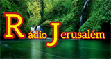 Rádio Jerusalém