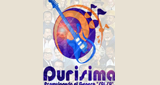 Durisima Radio Online