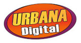 Urbana Digital McKenna 102.9 MHz