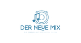 Der Neue Mix