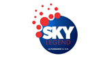 Skylegend