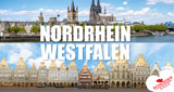 Schlager Radio Nordrhein-Westfalen Colonia 