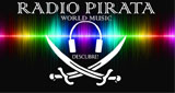 Radio Pirata