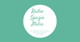 Radio Spazio Italia