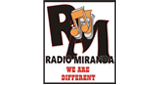 Radio Miranda