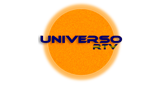 Universo Fm