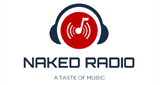 Naked Radio