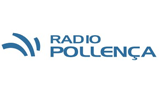 Radio Pollenca