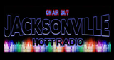 Jacksonville Hott Radio