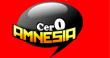 CeroAmnesia