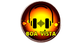 Rádio Boa Vista