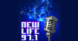 New Life 971