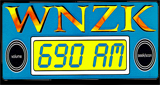 WNZK 690/680 AM