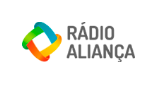 Rádio Aliança Live