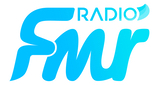 Radio FMR