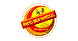 Radio web mundial