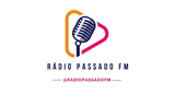 Radio Passado FM