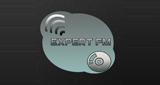 Expert FM